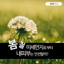 한강메디칼코리아 이미지