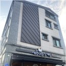 세종이도삼계탕 (구)토정삼계탕 이미지