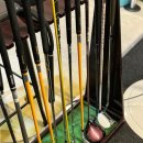 지상스크린 이미지