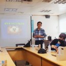 한국언론미디어협동조합