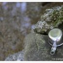 깊은산속 옹달샘 이미지