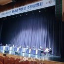 동우팜 이미지