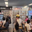 의령손맛본가 - 의령군 가례로 885-28 | 의령손맛본가