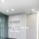 거제동월드메르디앙 이미지