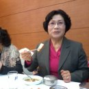 팔공산온천관광호텔 이미지