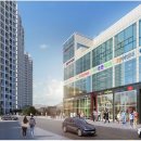 이천메디칼 이미지