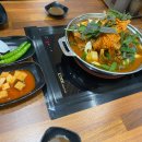 매취랑평택청북점 이미지