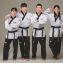 경희대태권쏭태권도장