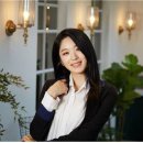 아이태그마케팅