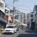 당리동-11 이미지