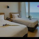 파인아트 이미지