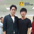 대치샵1학원
