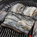 갑곶돈대관광안내소 이미지