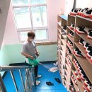 현승태권도장 이미지