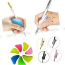 엔젤테크 이미지