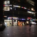 르네드뮤제학원