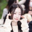윙크 이미지