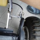 최강모터스 이미지