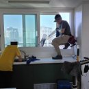 하늘별빛로 네이버블로그
