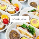 시립삼송어린이집 | 파주시립e편한 어린이집 단체도시락 주문