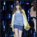 D&G디자인 이미지