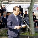 제주 해원 제주교통복지신문
