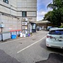 천수약국 이미지