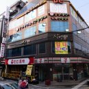 대학로1L-1 이미지