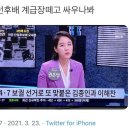 짱구가짱 이미지