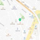 우미회일식 이미지