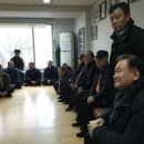 송강재래시장 이미지