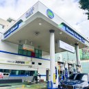 서부오일뱅크 이미지