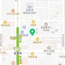 신진설비공사 | 부천누수가 정답입니다: 누수 문제 해결의 모든 것