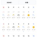 별아이스크림할인점 이미지