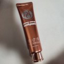 매스메디 이미지