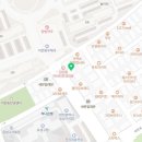 클라라발레무용학원 이미지