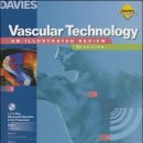 ARDMS RVT 시험 합격후기