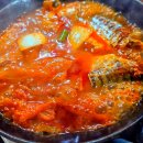 웰빙김치찜 - 마포구 마포대로6길 28 | 웰빙김치찜