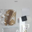오석초등학교 이미지