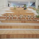 인스파이어 엔터테인먼트 리조트 이미지