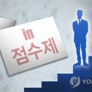 (개인)김연숙 이미지