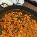 춘천닭갈비본가칡냉면 이미지