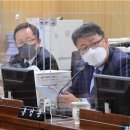홍성룡 서울신문