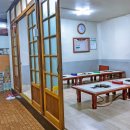 진남식당 이미지