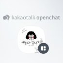 금영공인중개사사무소 이미지