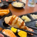 [평택역 초밥 맛집] ‘이노스시’ 내돈내산 솔직후기
