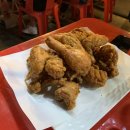 공감호프치킨&골뱅이 네이버블로그