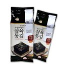 삼육수산 - 6120 | 삼육수산