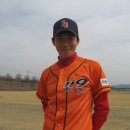 송*석 이미지