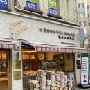 더 브레드 | 대구 빵지순례, 천하제빵 출연자 빵집 엘본더브레드 단골 후기